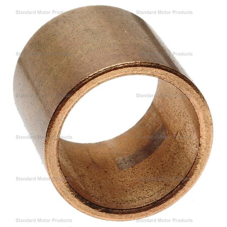 Standard Ignition Starter Bushing (Pr-Ea/Bx-5), X-4258 X-4258